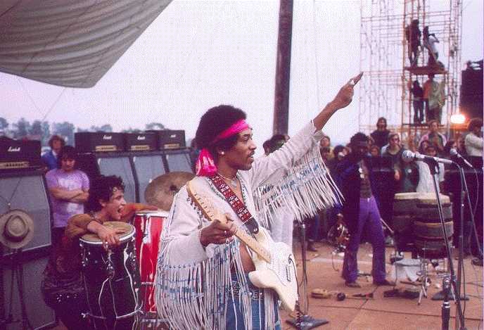 Jimi